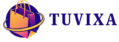 tuvixa.shop